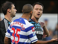 ����� ���������